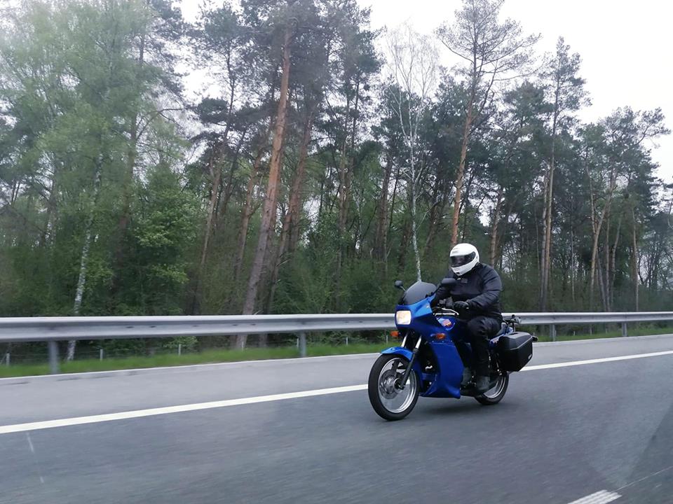 58729783_2259548107460637_1466712450907766784_n