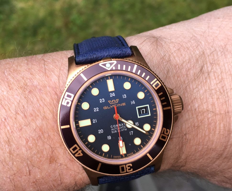 17F3F63B-AA05-48FD-9018-B016B07CF6A9