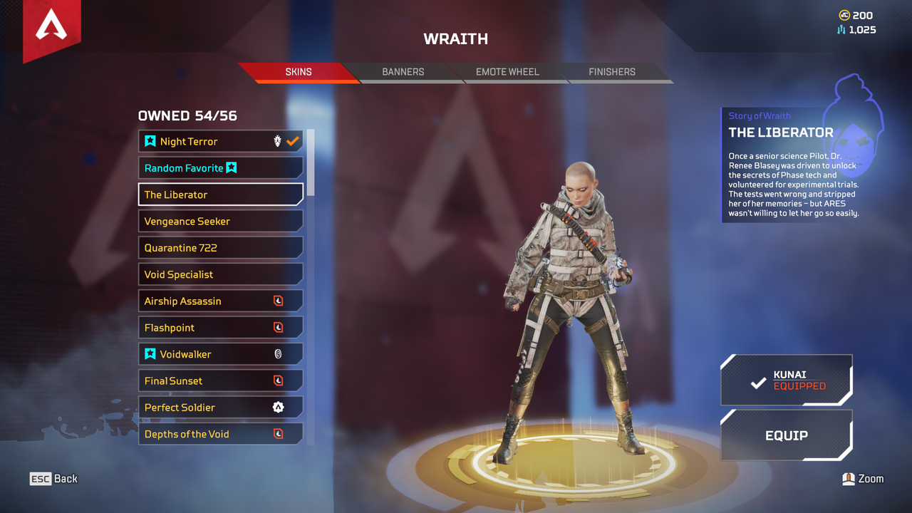 Apex Legends Screenshot 2021.10.05 - 09.41.53.76