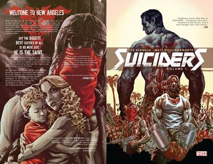 Suiciders v01 (2015)