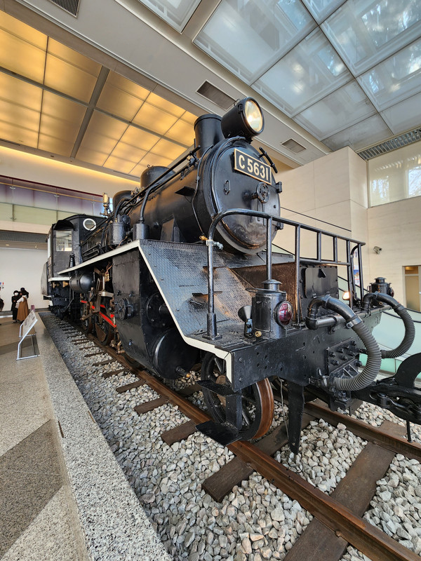20231105-104134.jpg