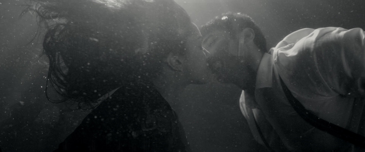 vlcsnap-2020-05-31-10h33m38s366