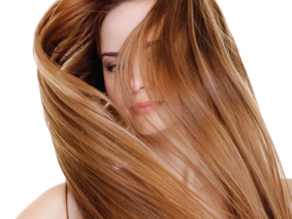 Soins Cheveux LUNÉORA