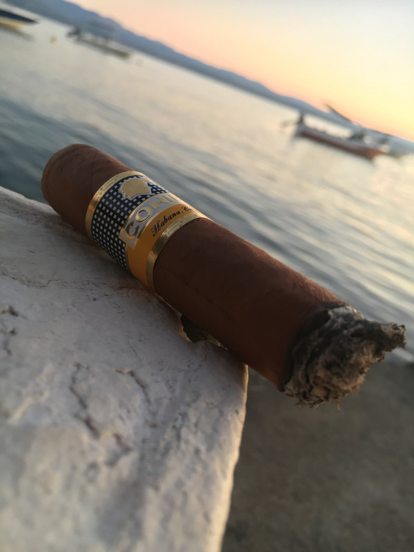 F9EADC48-3AF4-4BF9-8397-8F138B03EA0F