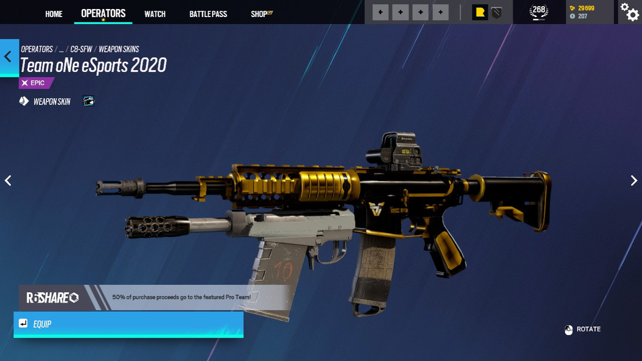 20230824040427 1 — Postimages