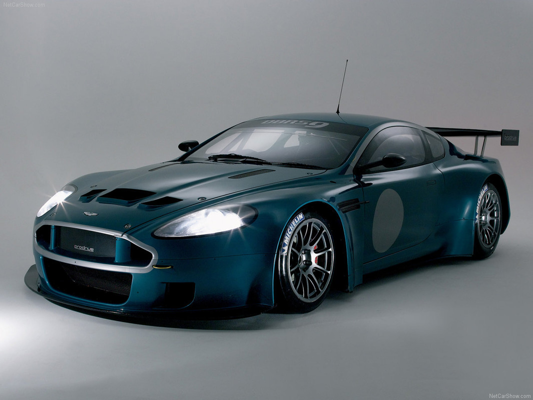 Aston_Martin-DBRS9-2006-1280-01