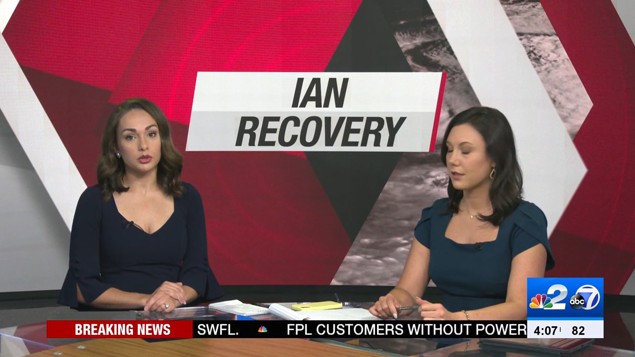 09.30 - 21.00.00 - NBC 2 News at 4  ᴺᵉʷ. Local and regional news cove....ts_snapshot_00.11.01.782