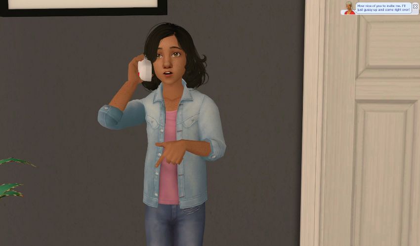 Sims2-EP9-2021-02-21-10-09-08-31