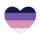 acespec