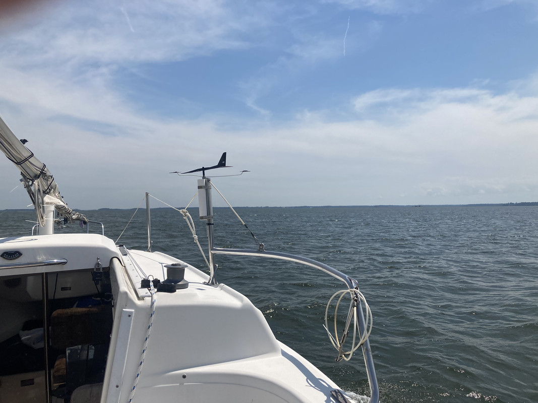 3C2B4A73-D4DF-4E3B-BAD0-7E38BFBA93B9