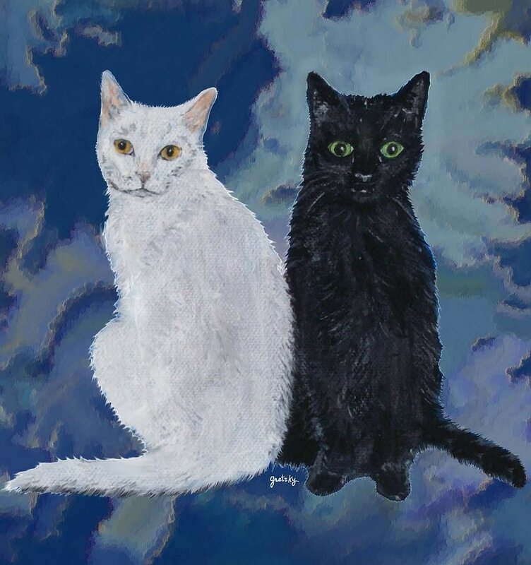 07-kingston-and-midnight-gretzky