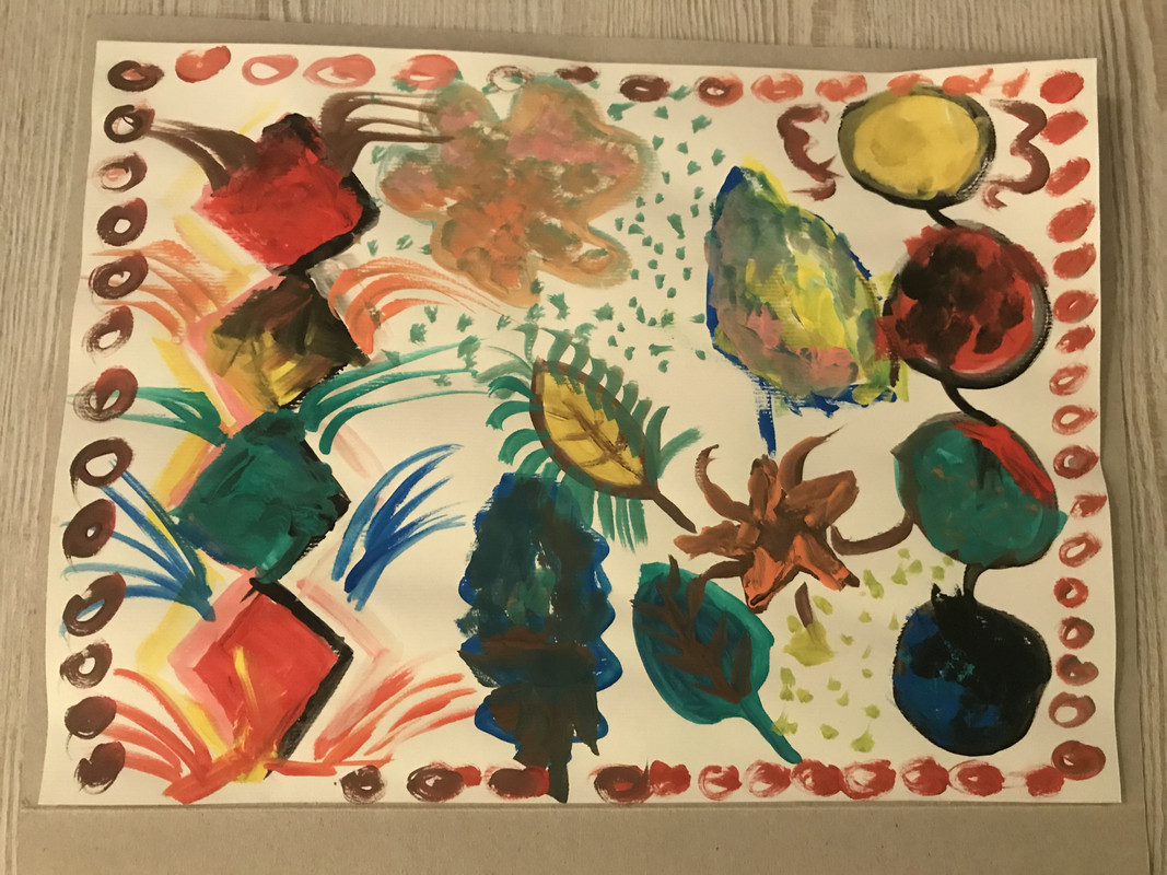 6D01819E-0D52-46C2-A558-76610FFB967B