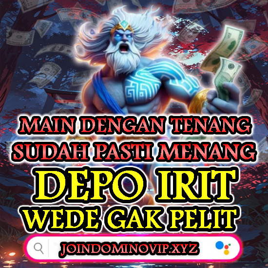 Joindomino : Merupakan Situs Pkv Dengan Menyediakan Jenis Permainan Yang Sangat Lengkap Dan Terpecaya . Dengan Memprioritaskan Kemenangan Member Setia Di Joindomino - WooCommerce eCommerce