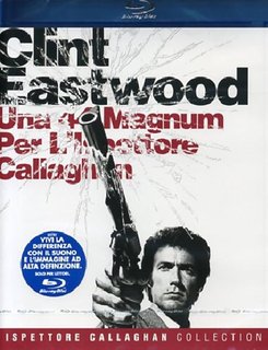 Una 44 Magnum per l'ispettore Callaghan (1973).mkv BDRip 1080p x264 AC3 iTA-ENG Truehd ENG