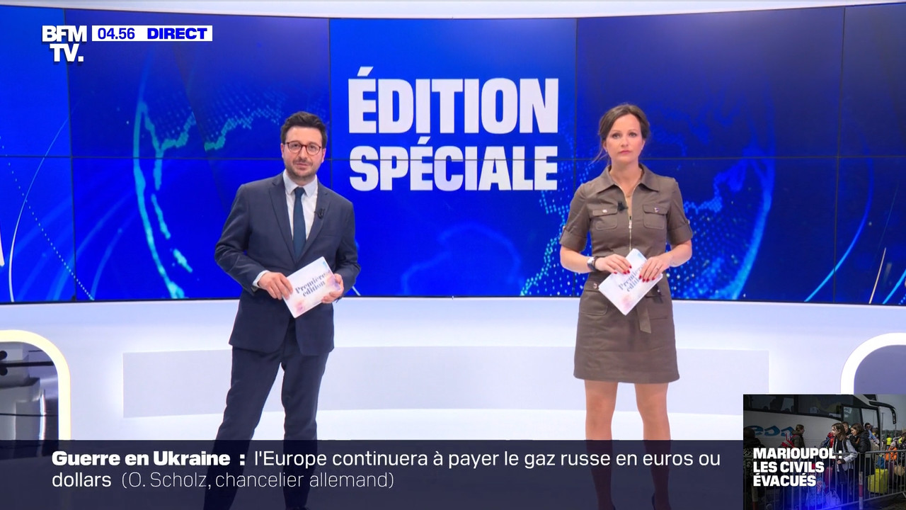 Première édition 2022_04_01_03_30_00.ts_snapshot_00.32.53.438