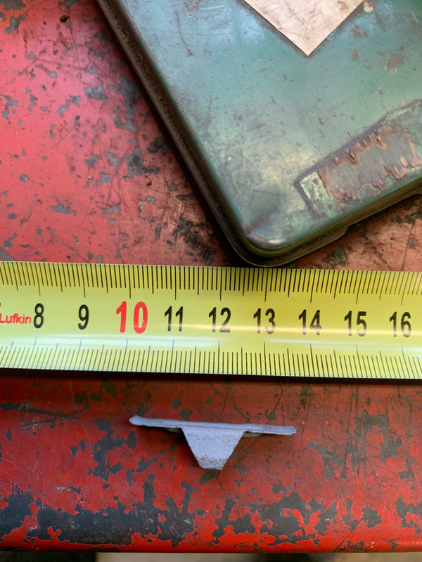 thumbnail_image0 (1)