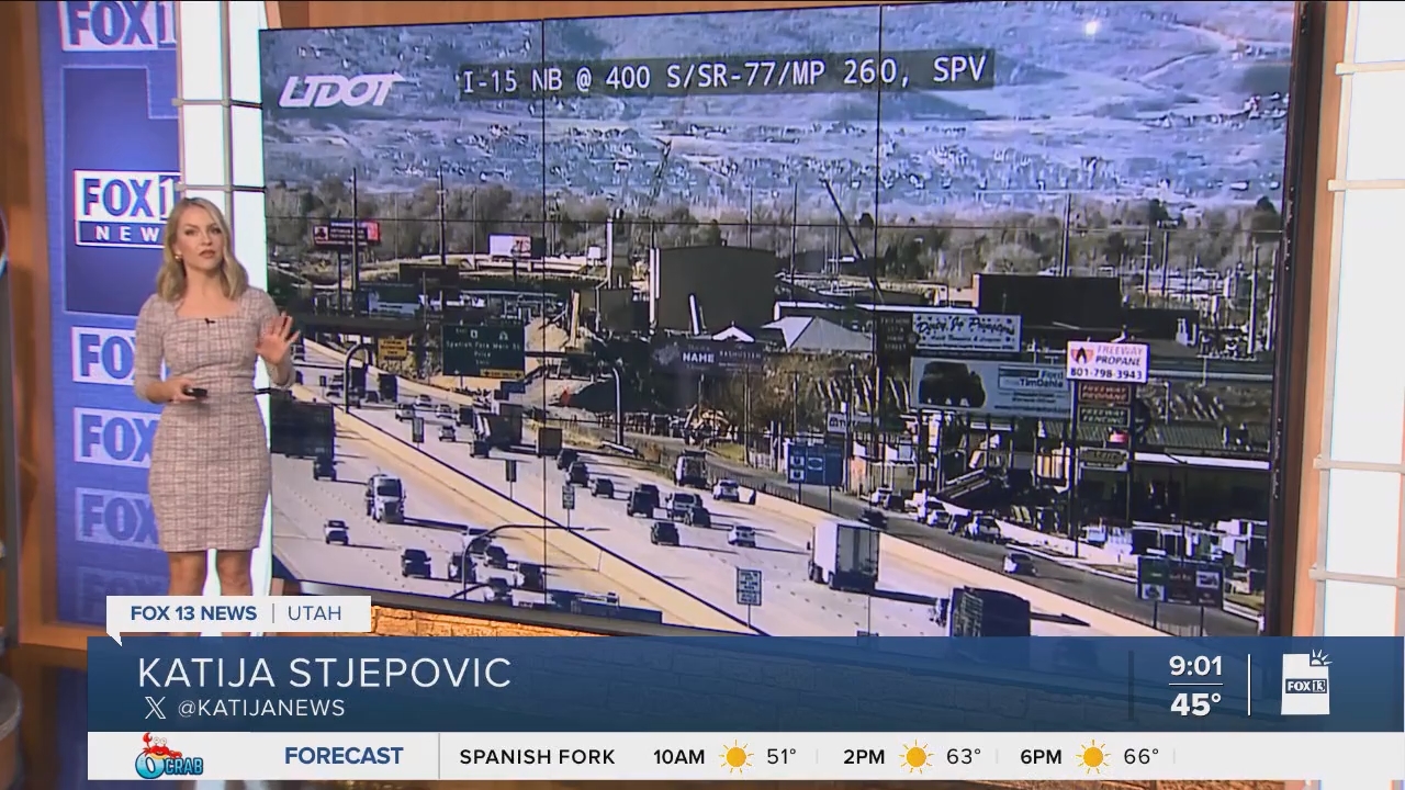 03.25 - 15.00.00 - FOX13 News  Good Day Utah 9AM  ᴺᵉʷ. Utah news, wea....ts_snapshot_00.02.28.954