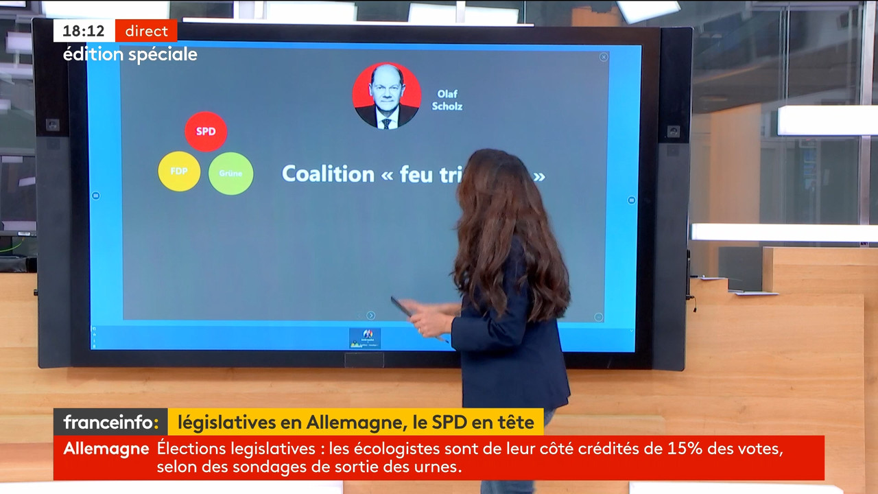 09.26 - 16.41.00 - Le fil info. Actualités du jour présenté par la ré....ts_snapshot_37.04.391