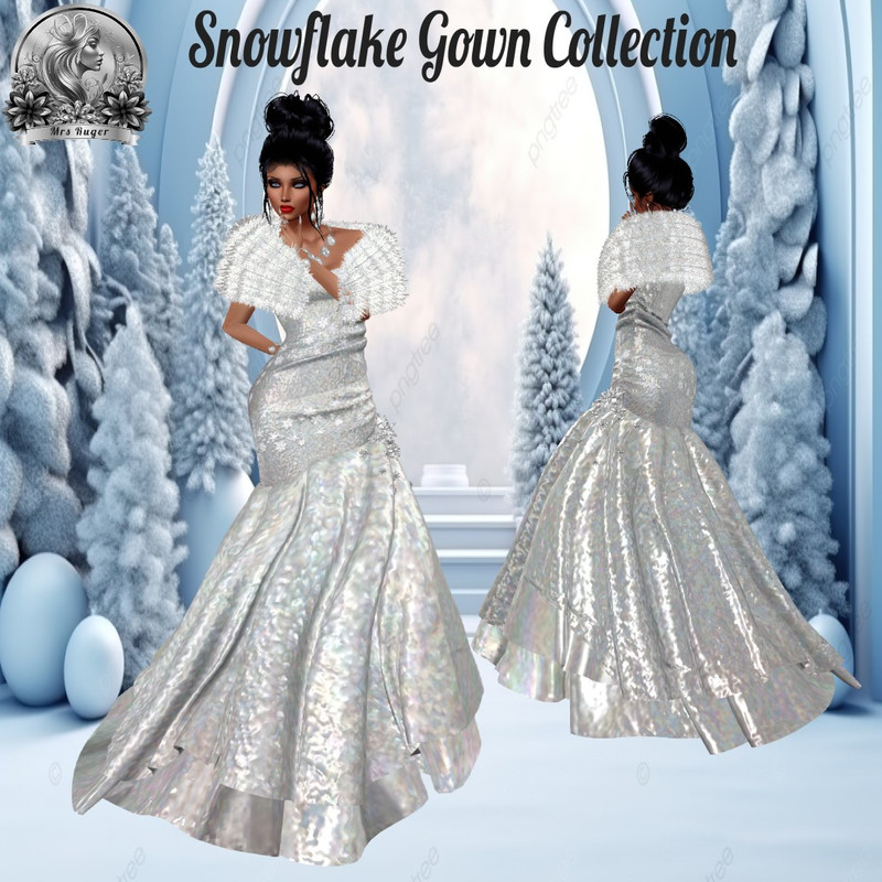 winter elegance (16)