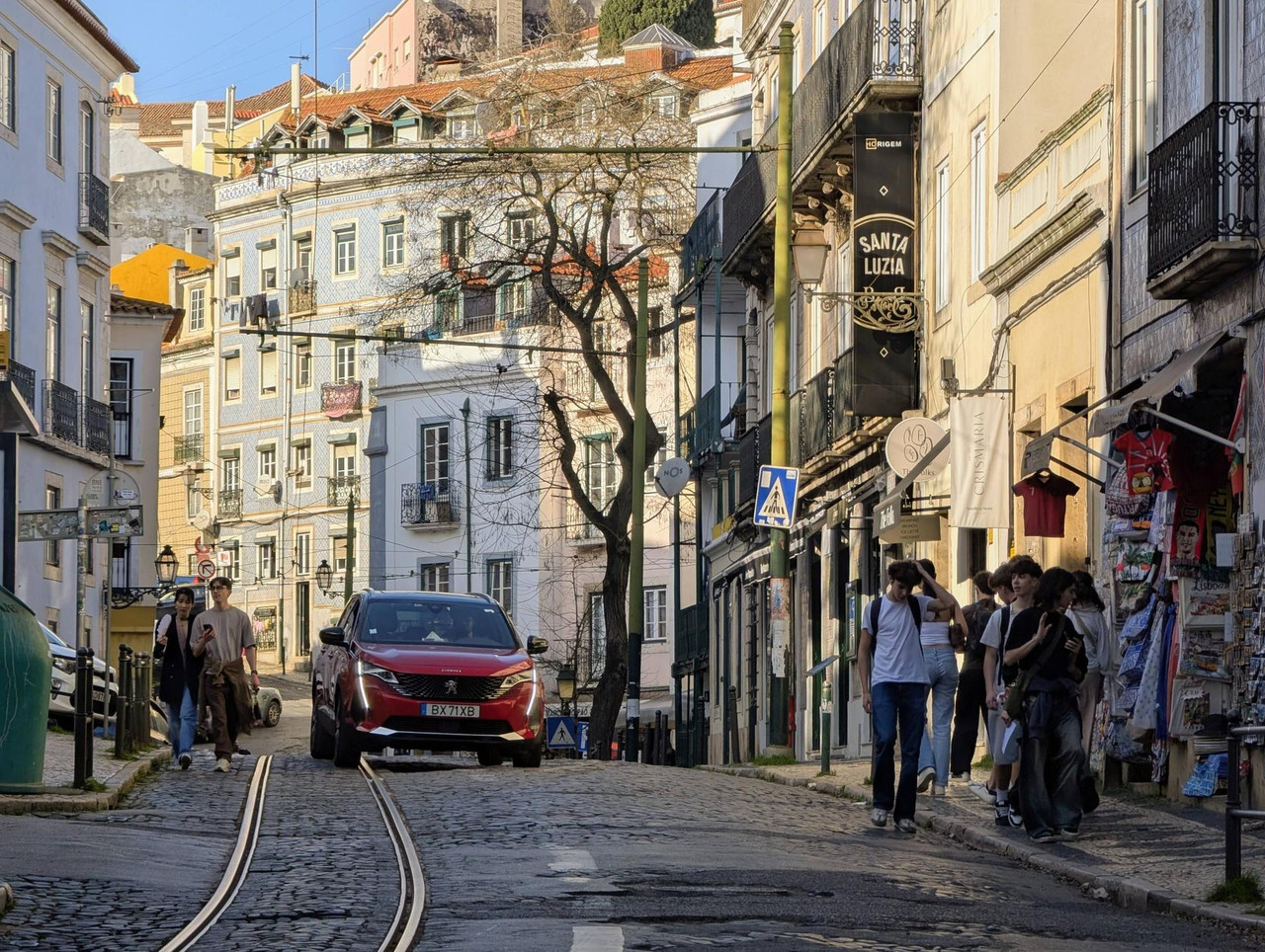 642271519 25560235127009450 1330233091664684664 n