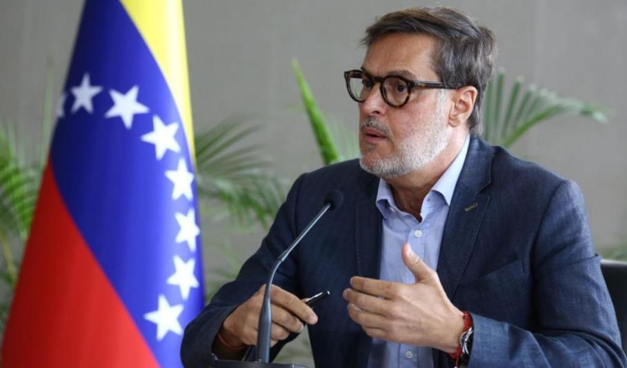 Félix Plasencia Félix Plasencia