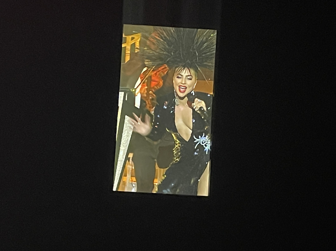 3835206C-4BE8-4BE4-8C23-ECB3A1F8285B