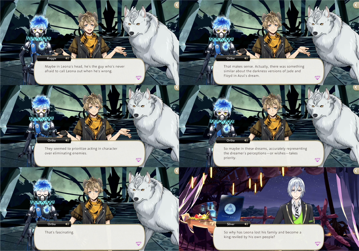 3Screenshot 2025-07-12 at 17.44.35