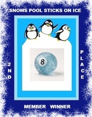 imageedit 45 4031279024