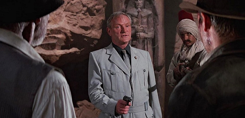 INDIANA-JONES-AND-LAST-CRUSADE-JULIAN-GLOVER-1-A-FOTOR.jpg