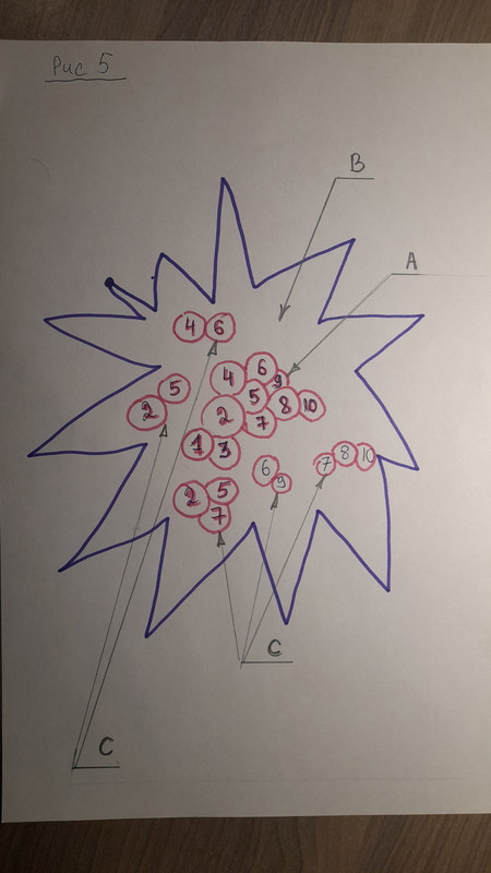 05 — Postimages