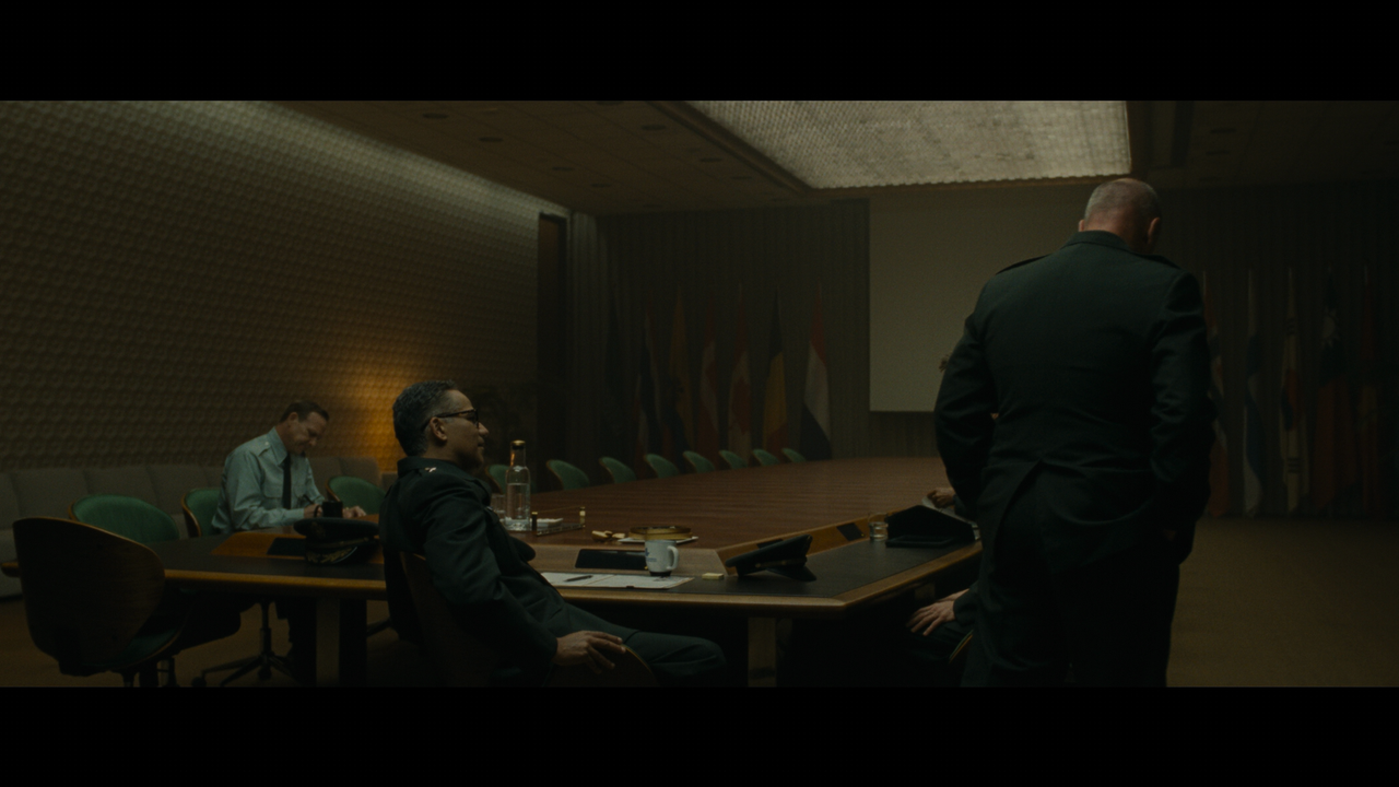 Ad.Astra.2019.2160p.UHD.BDRemux.TrueHD.Atmos.7.1.HYBRID.DoVi.mkv_001151.184