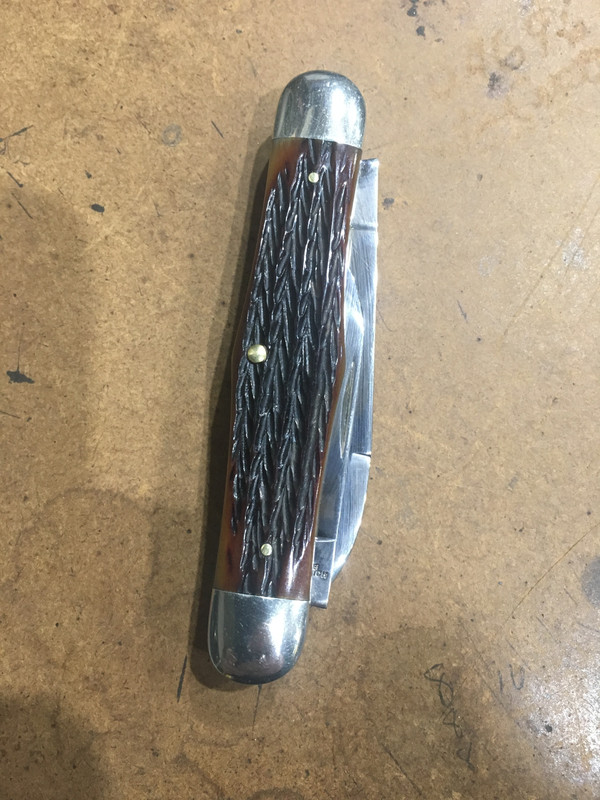 4E07B3BC-276C-4AAA-AFA1-A97E3C1F3BE1