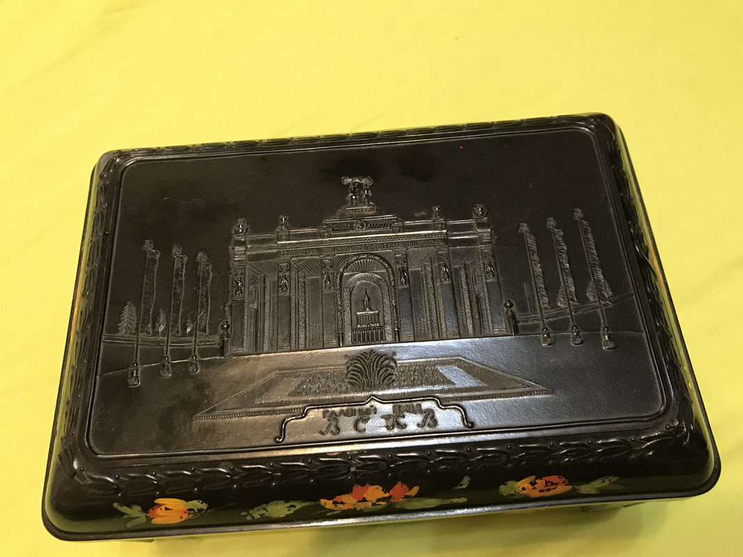 59F879AE-3913-4FCA-809B-94A412D08C37