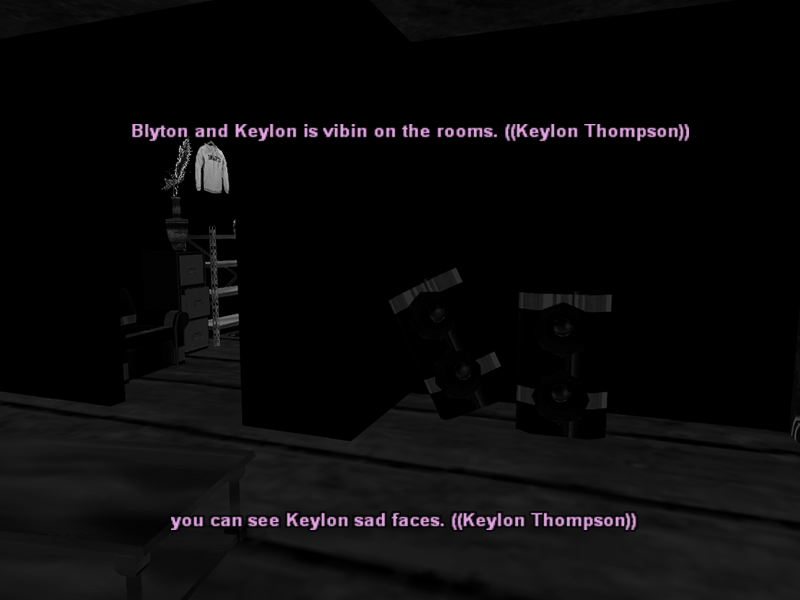anjay5.png