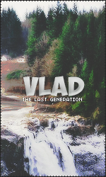 VLAD.png