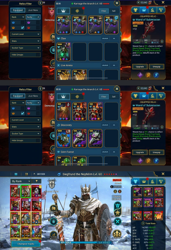Screenshot 2026 01 26 190412