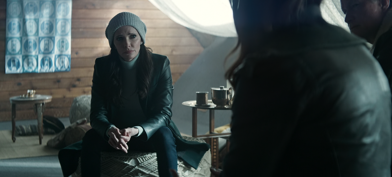 Superman.&.Lois.S02E13.All.Is.Lost.1080p.10bit.AMZN.WEB-DL.DDP5.1.HEVC-Vyndros.mkv_snapshot_21.35_[2