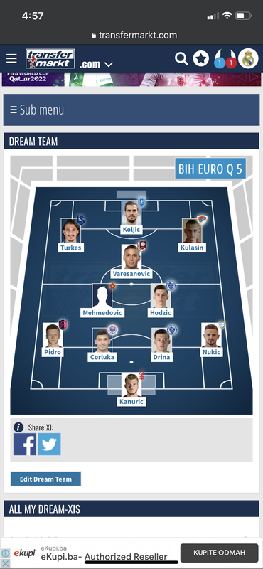 8A875868-6367-41B7-A70A-B34021E2C96E