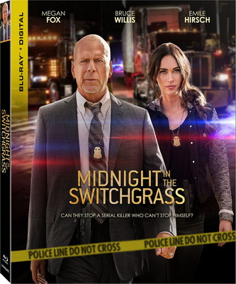 Midnight In The Switchgrass (2021) .mkv iTA-ENG Bluray 720p x264