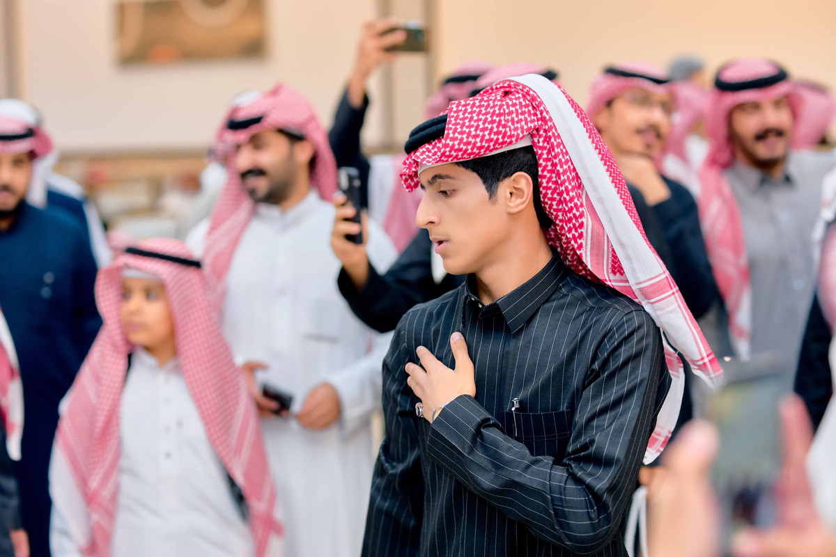 freelancers C76A2560