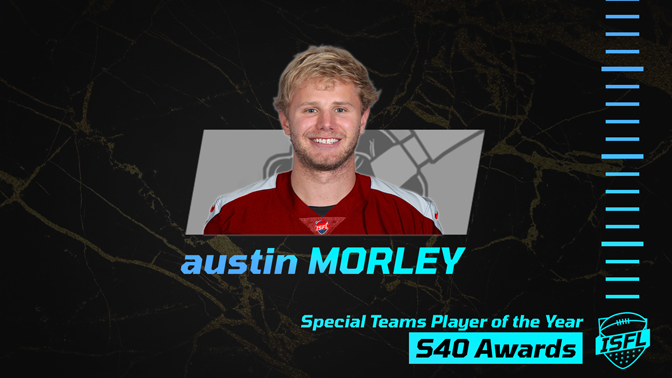 026_ISFL_special_teams_player_of_the_year_WIN