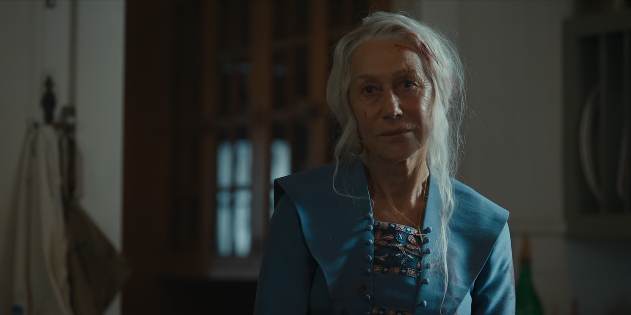 1923.S01E04.War.and.the.Turquoise.Tide.1080p.10bit.BluRay.MLPFBA5.1.HEVC-Vyndros.mkv_snapshot_04.53_