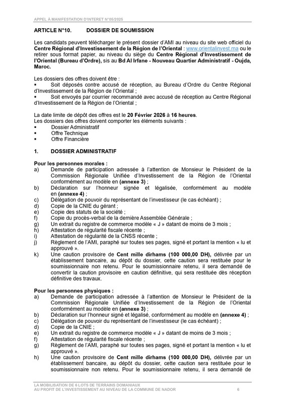 Details-appel-d-offre-CRI-Nador-page-0006