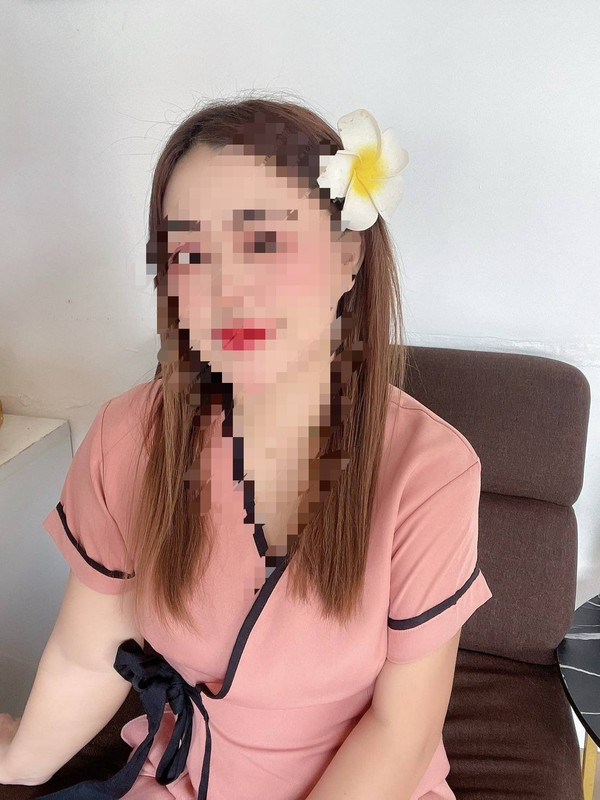 3283F5BD-1095-4D6E-951A-1D218587FF0D