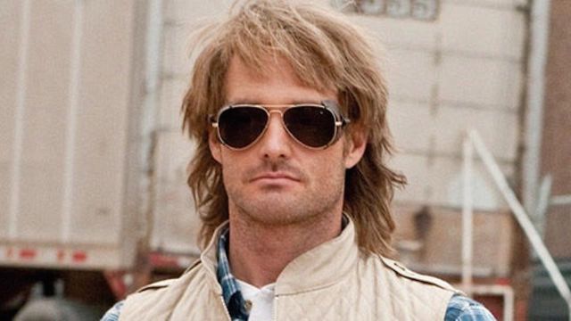 macgruber-1579203794304.jpg