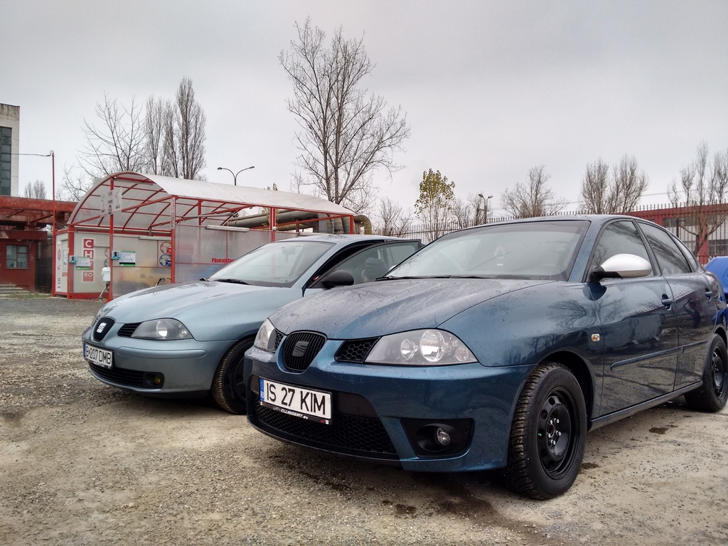 IMG_20141129_134356351_HDR