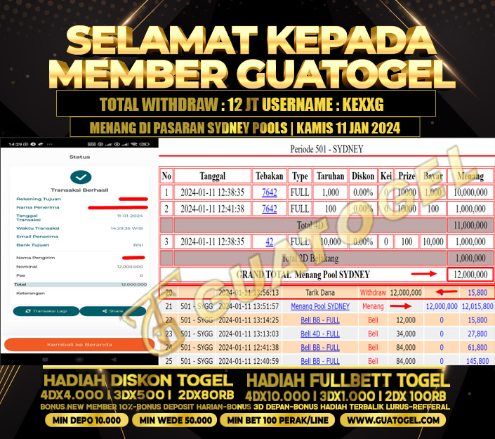 bukti-jackpot-di-bayar-lunas-07-38-38-2024-01-12