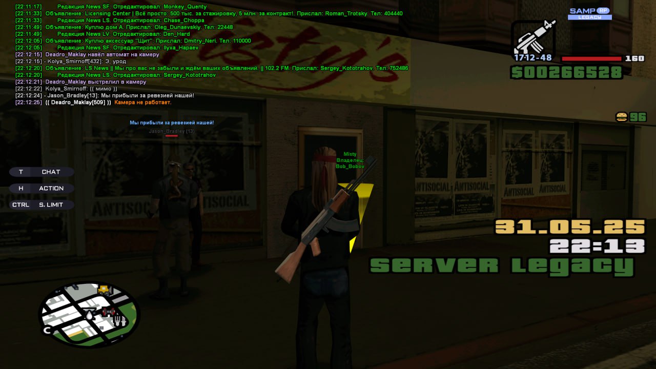 photo_2025-05-31_23-32-31 (2)