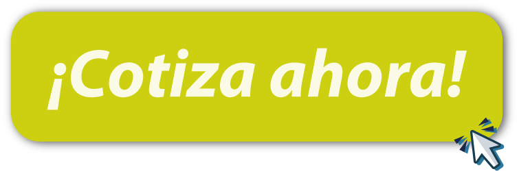 Proyectos-de-energia-solar-boton-cotizar-01