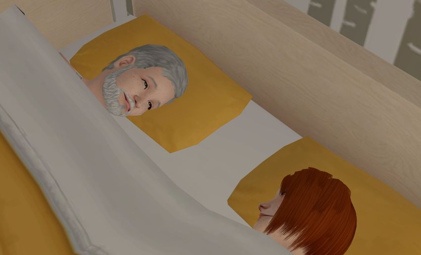Sims2-EP9-2020-10-31-12-49-26-99